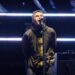 Oasis, cambia una data del tour europeo