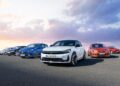 Opel Corsa GSE: la hot hatch elettrica da 281 CV