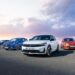 Opel Corsa GSE: la hot hatch elettrica da 281 CV