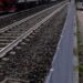 Operaio scivola sui binari, travolto e ucciso da treno a San Giorgio di Nogaro