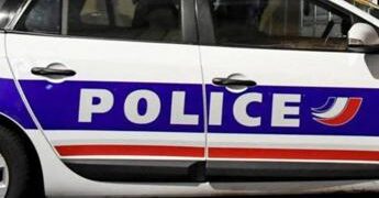 Orrore in Francia, corpi di cinque bebè ritrovati nella casa di una coppia a Orange