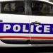 Orrore in Francia, corpi di cinque bebè ritrovati nella casa di una coppia a Orange
