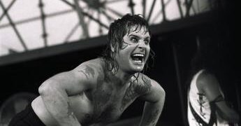 Ozzy, un anno dopo: “Ricordatemi alzando la musica al massimo”