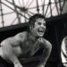 Ozzy, un anno dopo: “Ricordatemi alzando la musica al massimo”