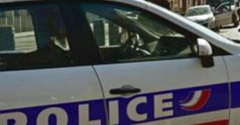 Parigi, tre donne aggredite con un coltello: fermato un uomo