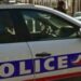 Parigi, tre donne aggredite con un coltello: fermato un uomo