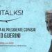 Pd, Guerini domani alle 10 all’Adnkronos ospite di ‘AdnTalks’