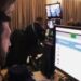 Pedopornografia, indagine sotto copertura: sequestrati oltre 22mila video e 34mila immagini