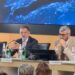 Piano Mattei, Orefice (Gruppo Fs): “Generando competenze ci occupiamo del futuro di Africa e Europa”