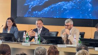 Piano Mattei, Orefice (Gruppo Fs): “Generando competenze ci occupiamo del futuro di Africa e Europa”