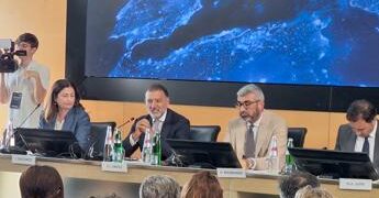 Piano Mattei, Stacchiotti (Trenitalia): “Priorità a competenze linguistiche, professionali e di sicurezza”