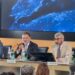 Piano Mattei, Stacchiotti (Trenitalia): “Priorità a competenze linguistiche, professionali e di sicurezza”
