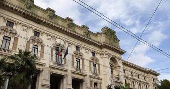 Piano potenziamento competenze linguistiche e mobilità all’estero, plauso dalle aziende in campo