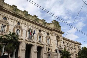 Piano potenziamento competenze linguistiche e mobilità all’estero, plauso dalle aziende in campo