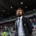Pirlo: “Non sono più candidato per panchina della Nazionale”
