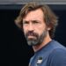 Pirlo bocciato e la bufera per il caso Russia, da Abodi a La Russa: la politica giudica il pallone