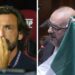 Pirlo ct, Mauro Berruto: “Mi auguro abbia le qualità. Imbarazzo per provider russo”