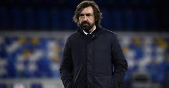 Pirlo ct, la Nazionale e il ‘caso Russia’. Picierno: “Figc sbaglia, è il piano Z del calcio italiano”