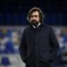 Pirlo ct, la Nazionale e il ‘caso Russia’. Picierno: “Figc sbaglia, è il piano Z del calcio italiano”