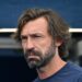 Pirlo e il caso Russia, Malagò valuta e il Codacons vuole un’indagine