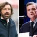 Pirlo nuovo ct, Calenda: “Chi fa propaganda per Russia non dovrebbe ricoprire cariche nazionali”