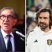 Pirlo nuovo ct della Nazionale, La Russa: “Dopo Ventura e Gattuso è un’altra scommessa”