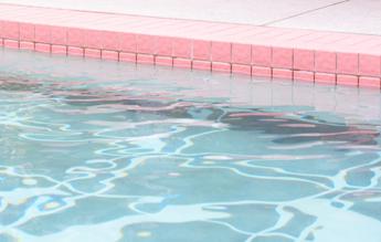 Piscine, ok Camera a emendamento dl Sport: si rafforza sicurezza impianti