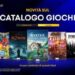 PlayStation Plus, ecco i giochi di luglio 2026