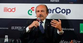 Pnrr, Butti: “Oltre 13mila Pa in cloud (75%), centrati obiettivi Ue”