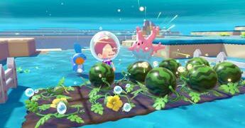 Pokémon Pokopia, la Parte 1 del Pass di espansione arriva il 5 agosto