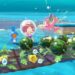 Pokémon Pokopia, la Parte 1 del Pass di espansione arriva il 5 agosto