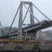 Ponte Morandi, 8 anni fa il crollo con 43 morti: Genova ricorda le vittime
