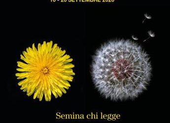 Pordenonelegge 2026 con 59 anteprime, da Houellebecq a Slimani