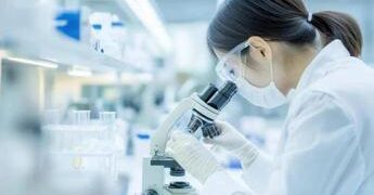 Porpora trombotica trombocitopenica congenita, ok Aifa a terapia enzimatica