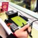 Poste, oltre 256 mila richieste gestite per rilascio passaporti