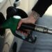 “Quasi 200mila sterline di carburante rubato al giorno”, la ‘risposta’ degli inglesi al caro benzina
