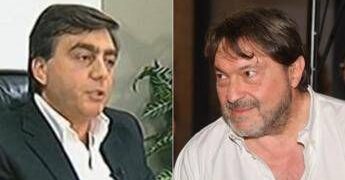 Ranucci, Lavitola dopo attentato insisteva per potenziare la scorta: “Devi avere cerchio di protezione”