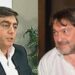 Ranucci, Lavitola dopo attentato insisteva per potenziare la scorta: “Devi avere cerchio di protezione”
