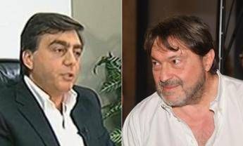 Ranucci, Lavitola dopo attentato insisteva per potenziare la scorta: “Devi avere cerchio di protezione”
