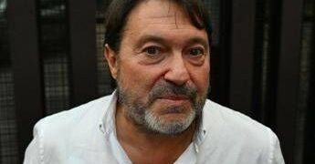 Ranucci attacca i nuovi conduttori di Report: “Disumano pensare di condurlo senza averlo meritato”