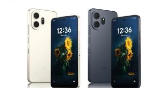 Recensione TCL NXTPAPER 70 Pro, lo smartphone attento al benessere visivo