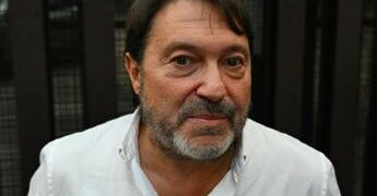 Report, Ranucci: “Pronti ad affrontare ennesimo audit o verifiche, avendo già passato tutte le altre”
