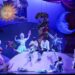 Riapre il Teatro Poliziano con l’opera di Henze, Don Chisciotte della Mancia al Cantiere d’Arte