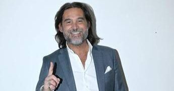 Rimedio difende Adani: “Lui è vero, non finge. Insieme abbiamo battuto… Sinner”