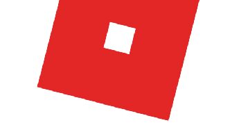 Roblox porta la creazione di giochi su iPhone e iPad