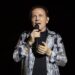Roby Facchinetti sbaglia testo di ‘Pierre’ e si scusa: “Non mi capitava da 1976…”