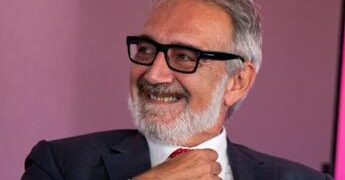 Roma Capitale, Rocca: “Porteremo a casa la riforma, il Pd si è sfilato per un calcolo politico”