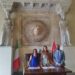 Roma, Municipio I e Cisom insieme per rafforzare sostegno a persone fragili
