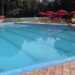 Roma, esalazioni di cloro da piscina a Mentana: 50 evacuati, grave bimbo di 5 anni