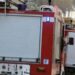 Roma, incendio a ridosso della linea ferroviaria: circolazione rallentata tra Ponte Galeria e Fiumicino
